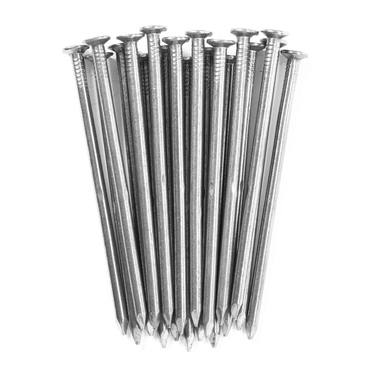 5" 40D Nails (Box)