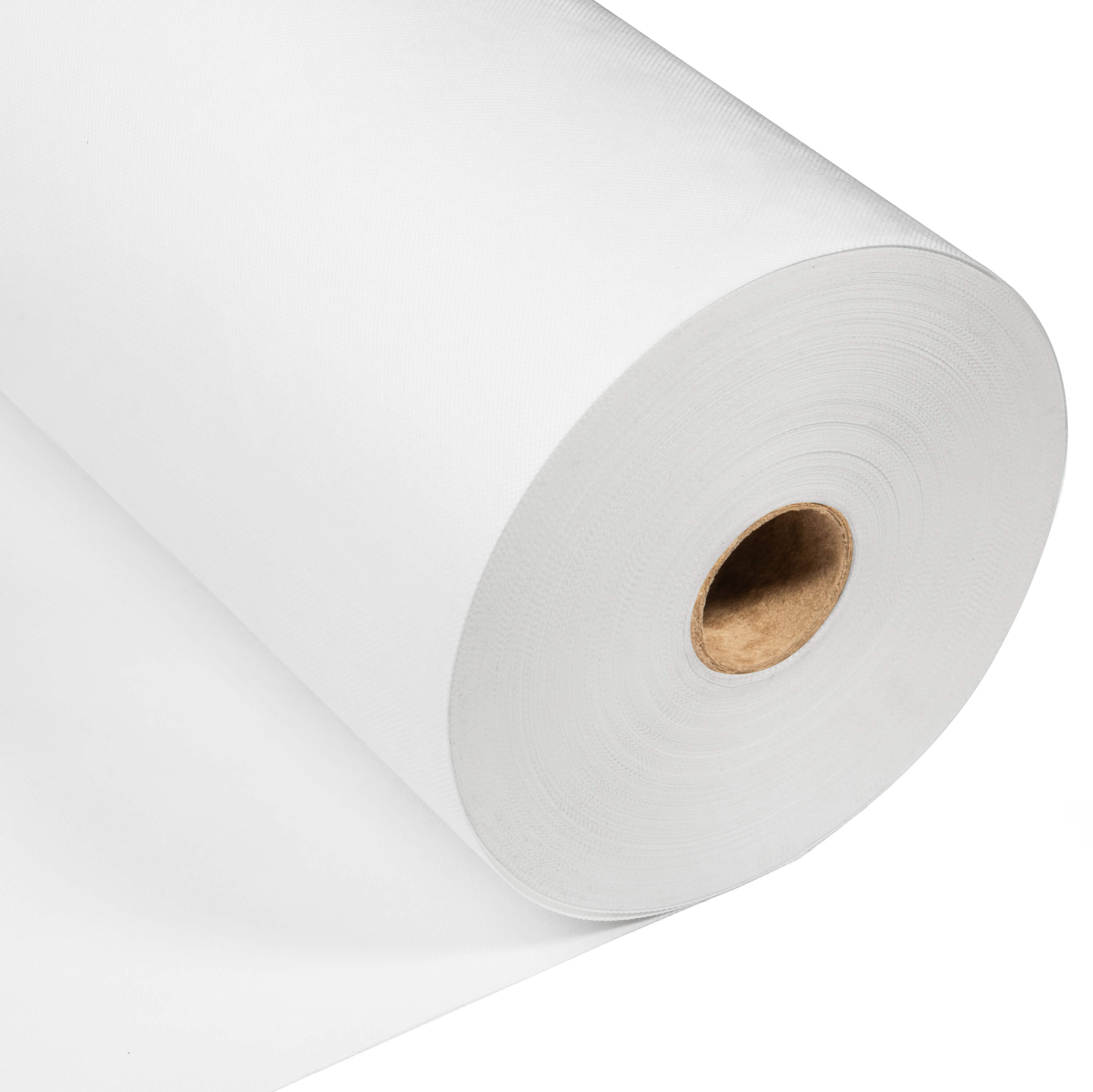 XL Seam Fabric (Linear Ft)