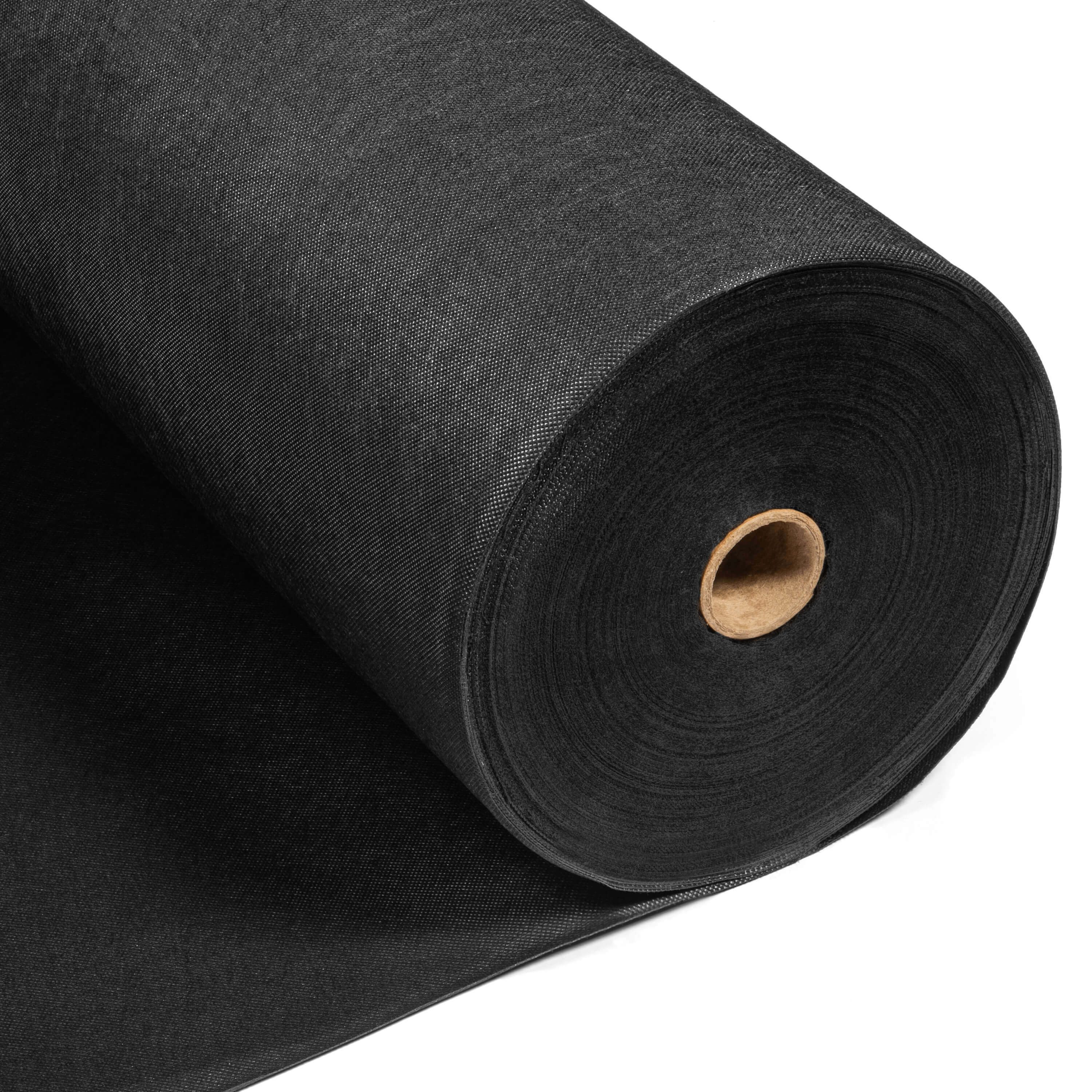 Weed Barrier XL