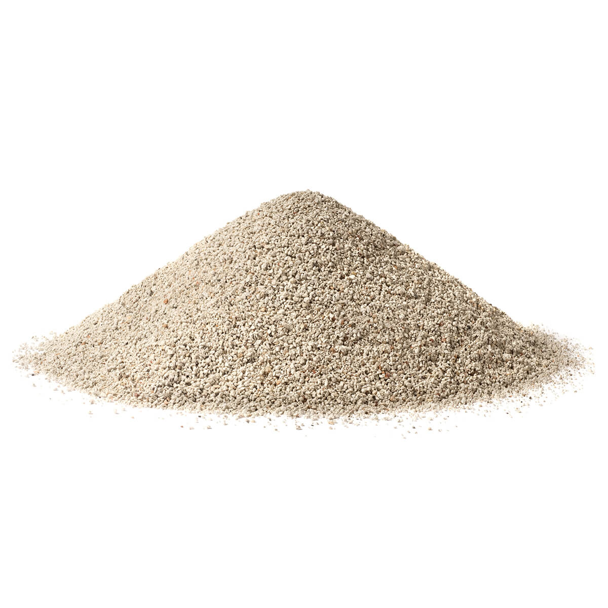 Zeofill Pet Infill