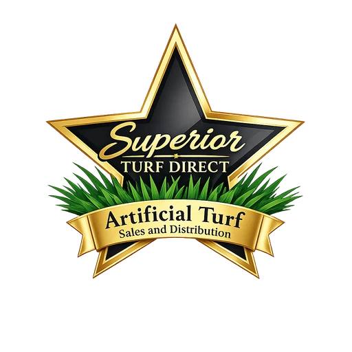 Superior Turf Direct — artificial turf sales and distribution